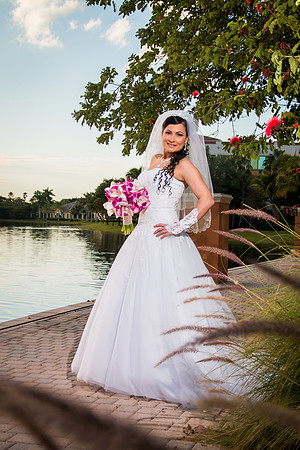 IMG_7933-Edit