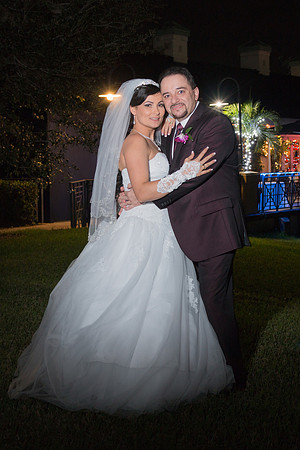 IMG_8641-2
