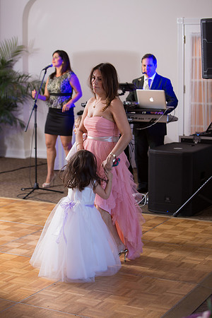 _MG_9606-2