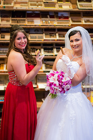 IMG_9803-Edit