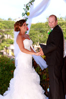 The Ceremony