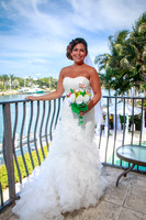 The Beautiful Bride