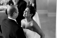 The Reception