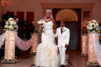 The Ceremony