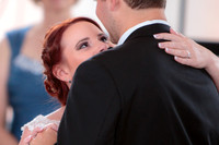 The Reception