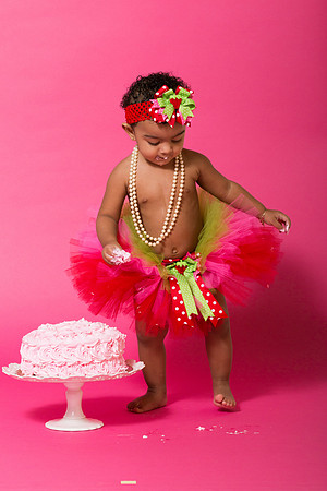 IMG_3181