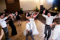 The Party
