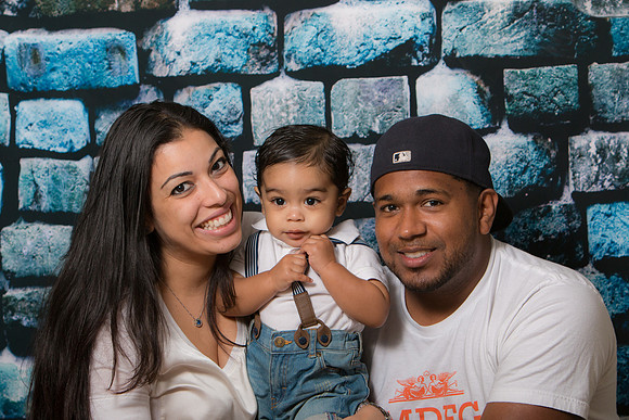 _MG_2828