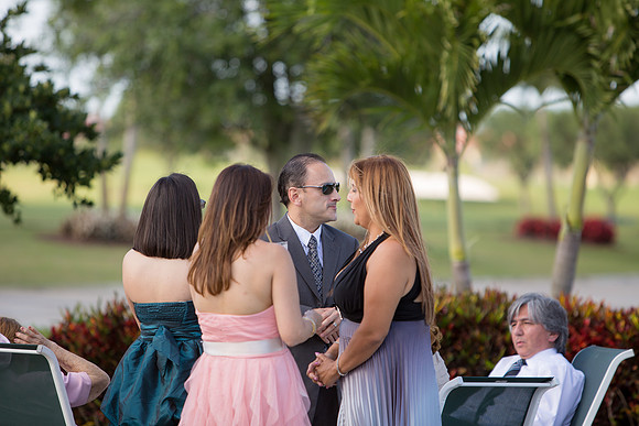 _MG_9545-2