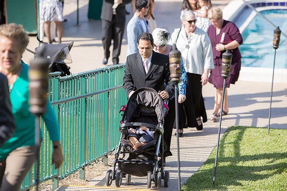 _MG_9555-2