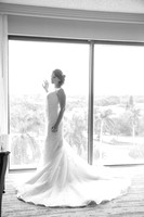 The Bride