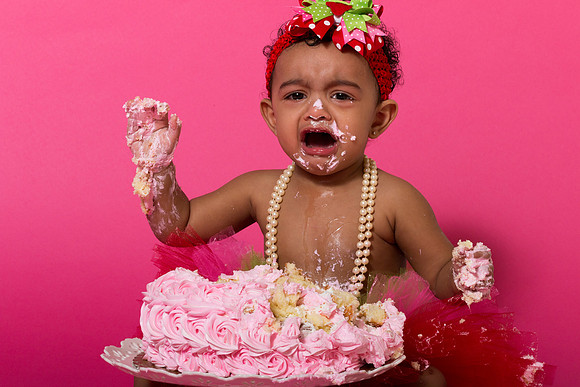 IMG_3221