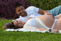 _MG_2385-Edit