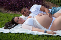 _MG_2387-Edit