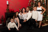 IMG_3943-Edit
