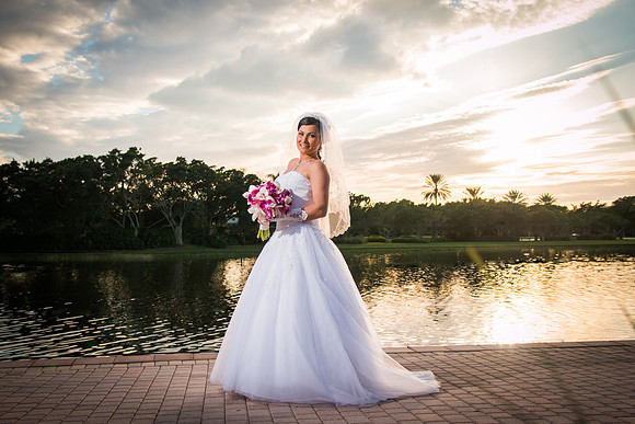 IMG_7931-Edit
