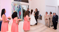 The Ceremony