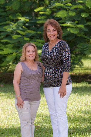 _MG_3354-Edit