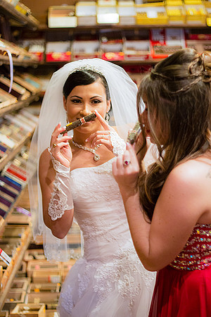 IMG_9805-Edit
