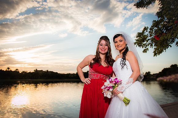 IMG_7938-Edit