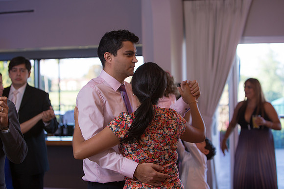 _MG_9613-2