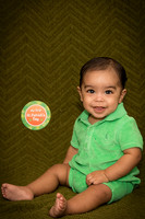 IMG_8336-Edit