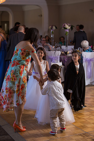 _MG_9586-2