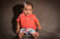 IMG_8363-Edit