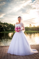 IMG_7927-Edit