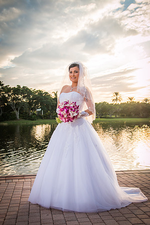 IMG_7927-Edit