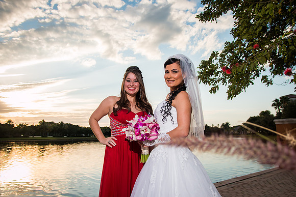 IMG_7936-Edit
