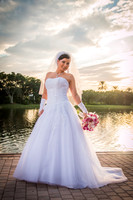 IMG_7929-Edit