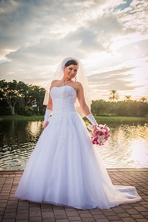 IMG_7929-Edit