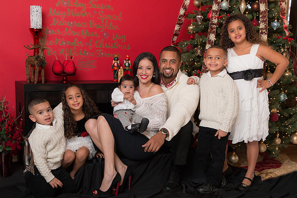 IMG_3945-Edit