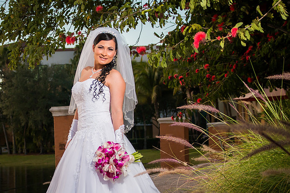 IMG_7932-Edit