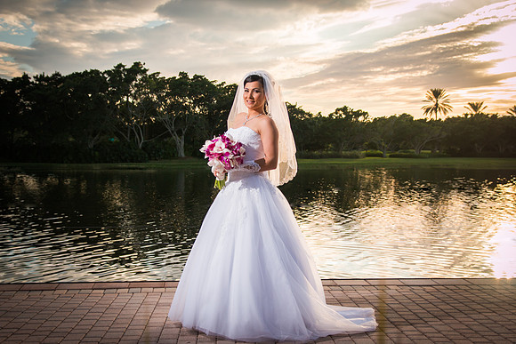 IMG_7930-Edit