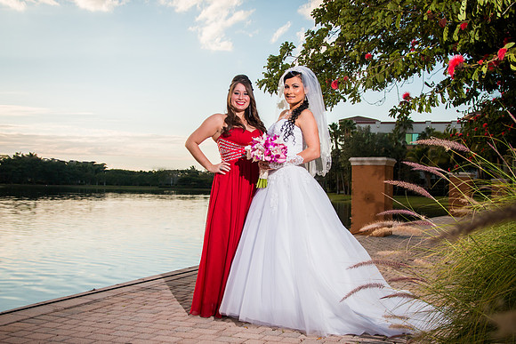 IMG_7934-Edit