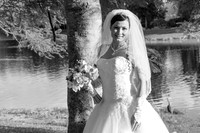 IMG_9801