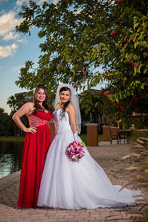IMG_7935-Edit