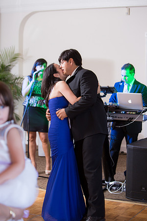 _MG_9622-2